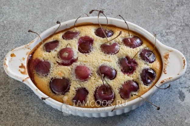 Шаг 7: иллюстрация