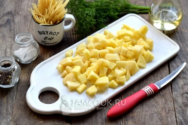 Шаг 6: иллюстрация