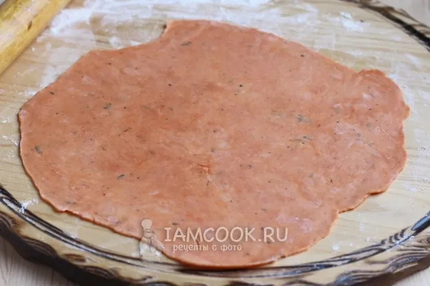 Шаг 7: иллюстрация