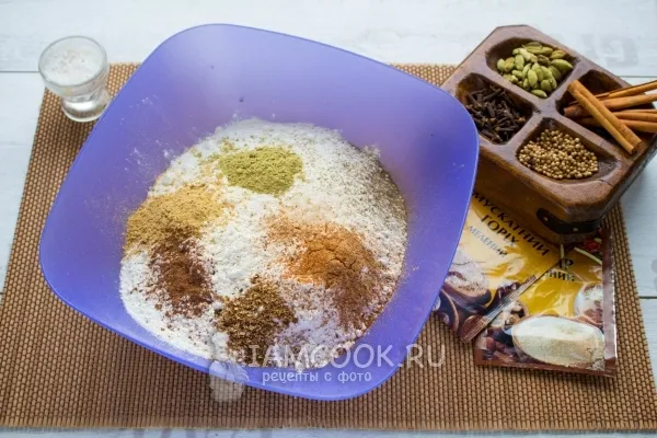 Шаг 4: иллюстрация