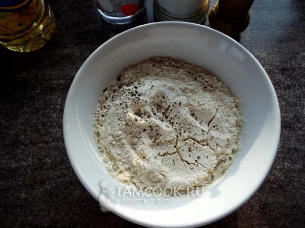 Шаг 3: иллюстрация