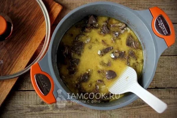 Шаг 4: иллюстрация