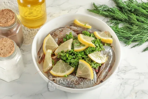 Шаг 3: иллюстрация