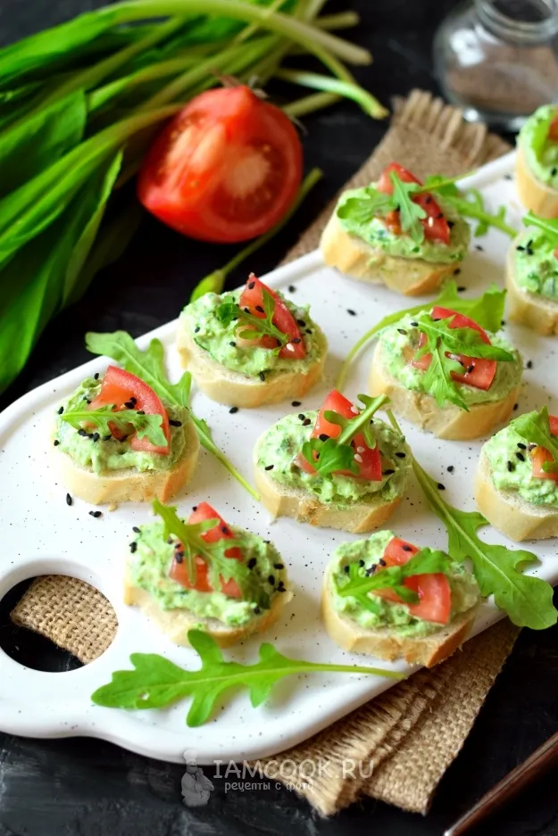 Шаг 12: иллюстрация