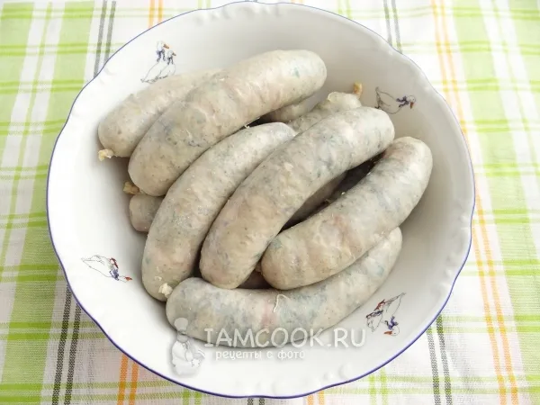 Шаг 14: иллюстрация