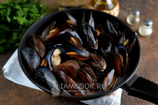 Шаг 6: иллюстрация