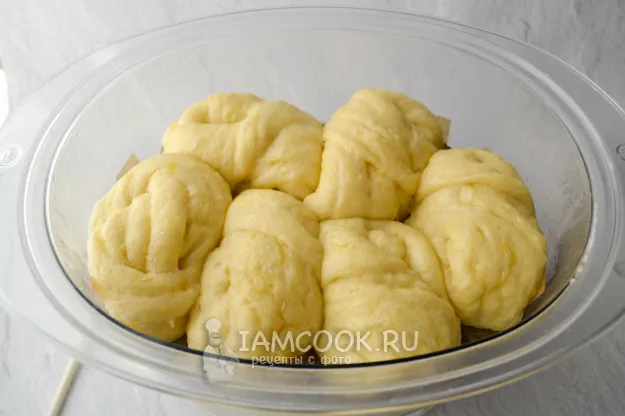 Шаг 14: иллюстрация