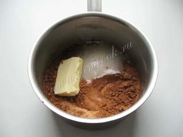 Шаг 14: иллюстрация