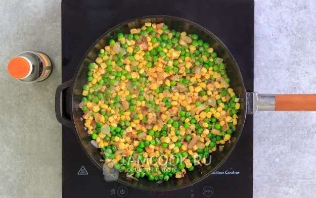 Шаг 8: иллюстрация