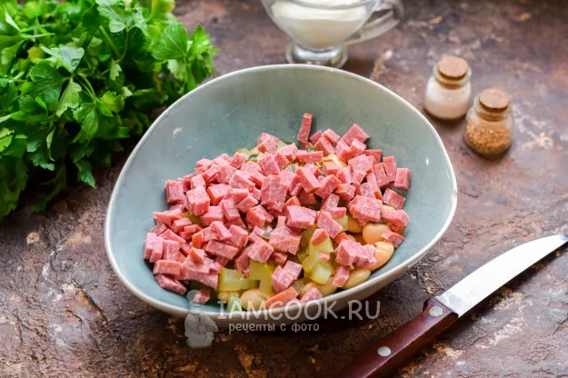 Шаг 4: иллюстрация