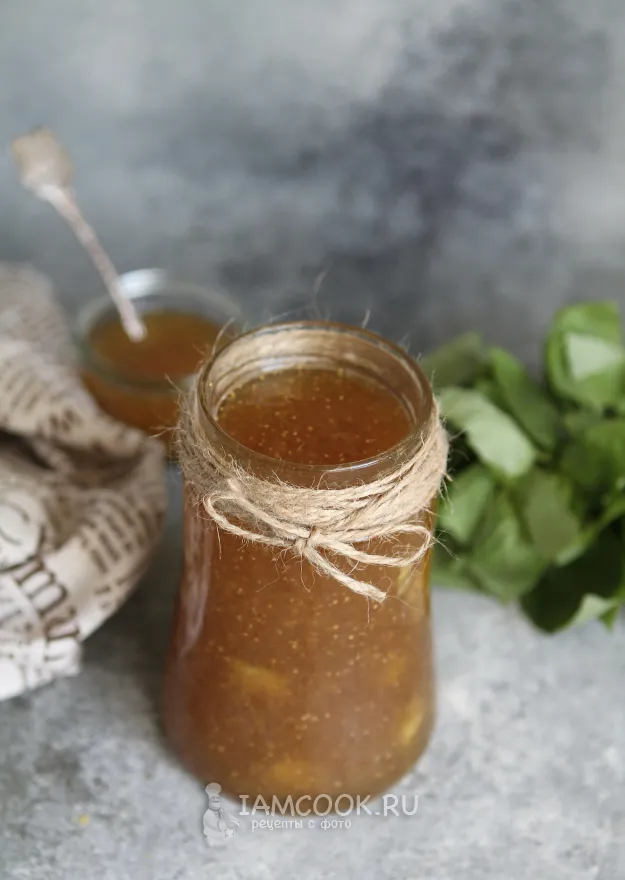 Шаг 9: иллюстрация