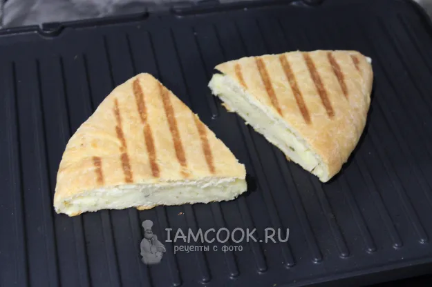 Шаг 13: иллюстрация