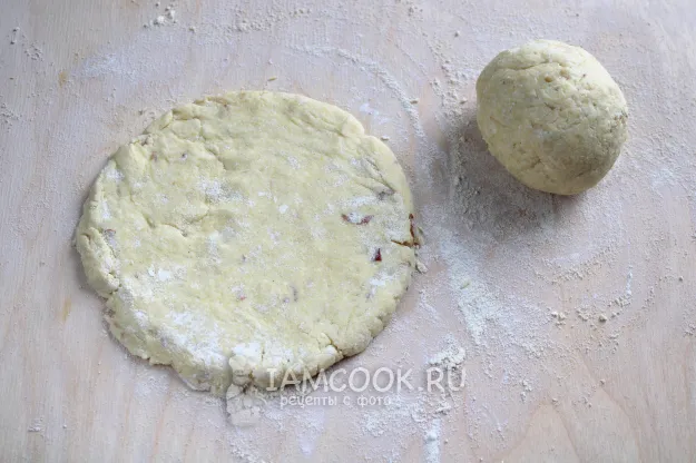 Шаг 6: иллюстрация