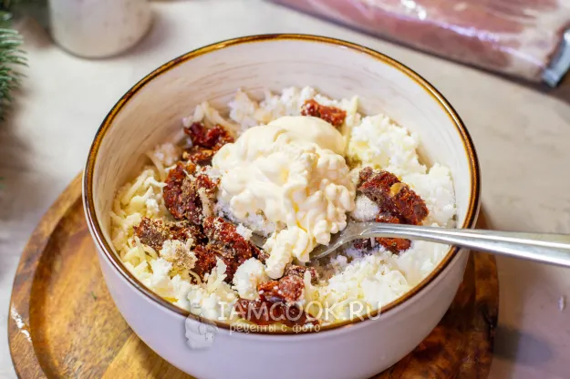 Шаг 4: иллюстрация