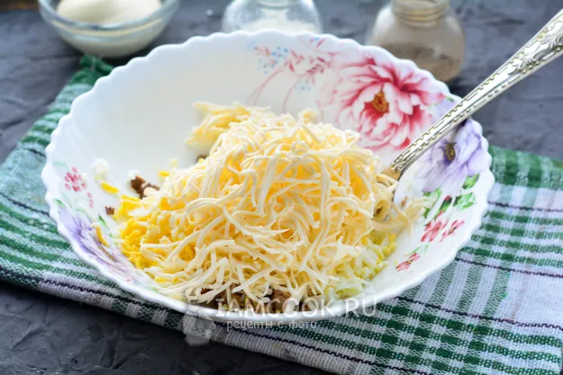 Шаг 4: иллюстрация