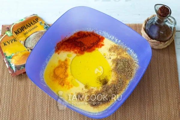 Шаг 6: иллюстрация