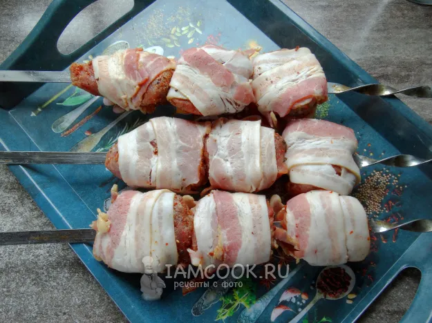 Шаг 5: иллюстрация