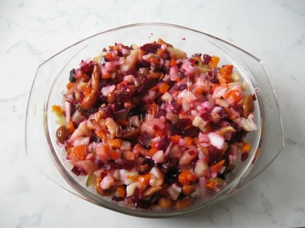 Шаг 9: иллюстрация