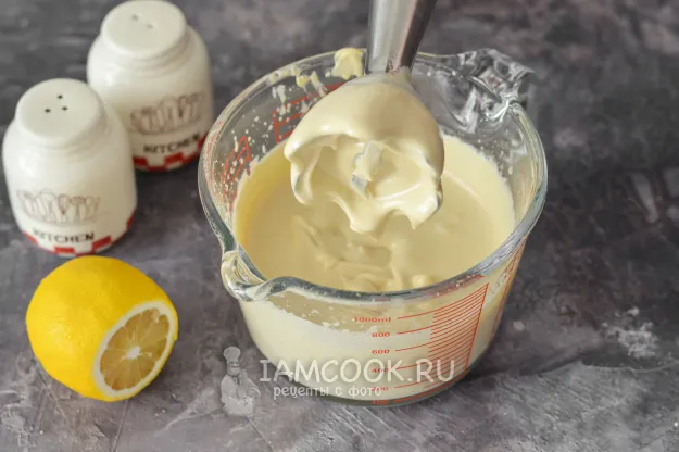 Шаг 8: иллюстрация