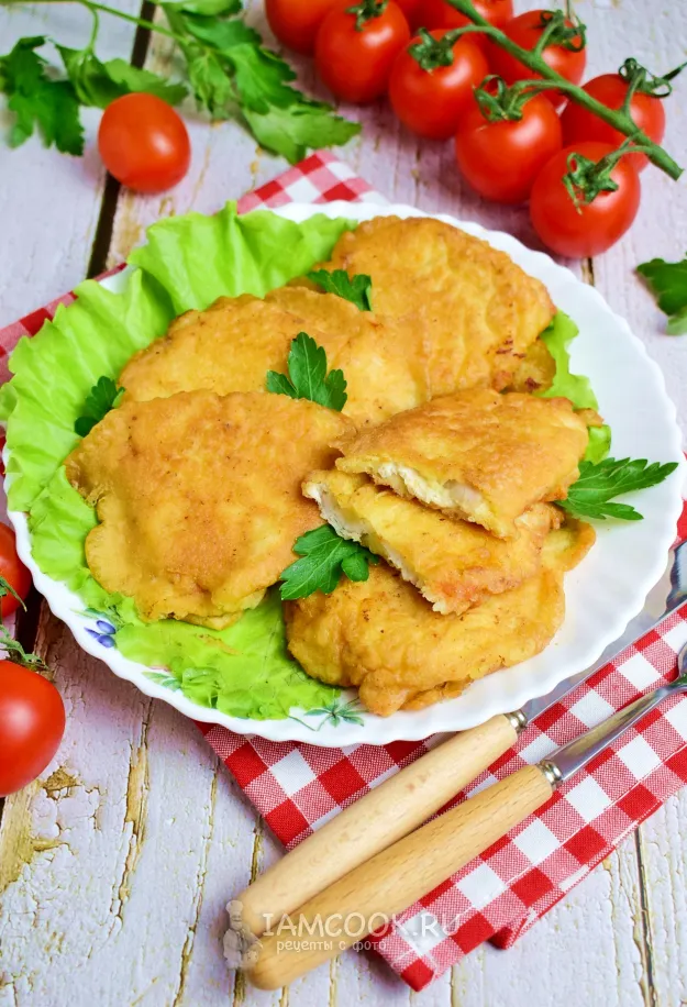 Шаг 10: иллюстрация