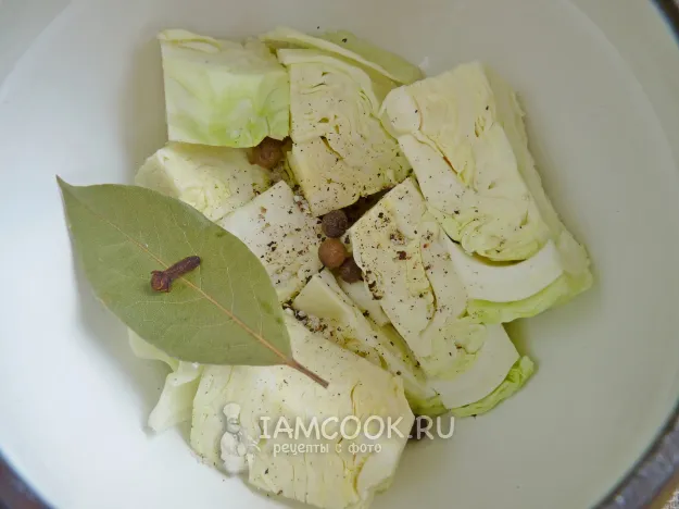 Шаг 17: иллюстрация