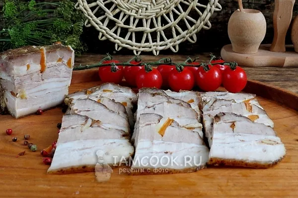 Шаг 11: иллюстрация