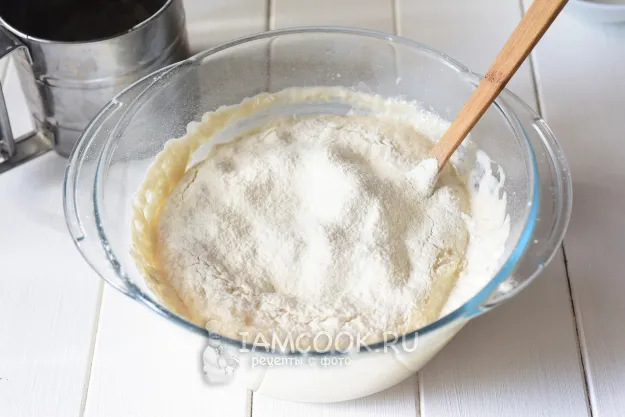 Шаг 8: иллюстрация