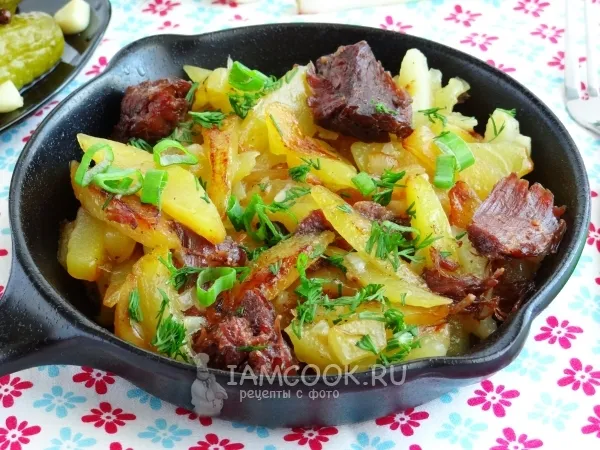 Шаг 16: иллюстрация