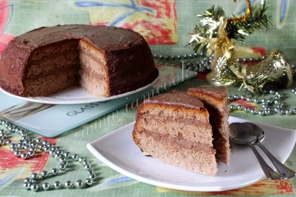 Шаг 12: иллюстрация