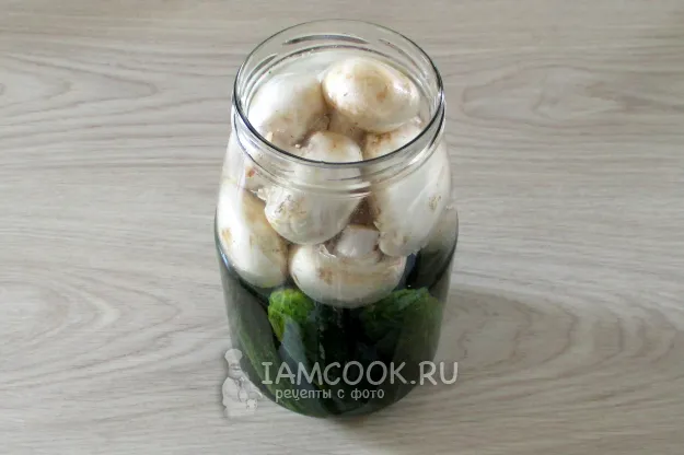 Шаг 2: иллюстрация