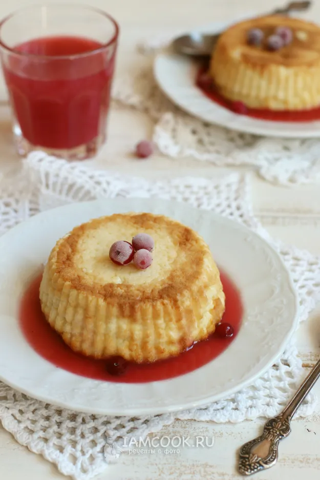 Шаг 12: иллюстрация