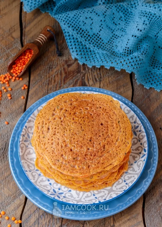 Шаг 11: иллюстрация