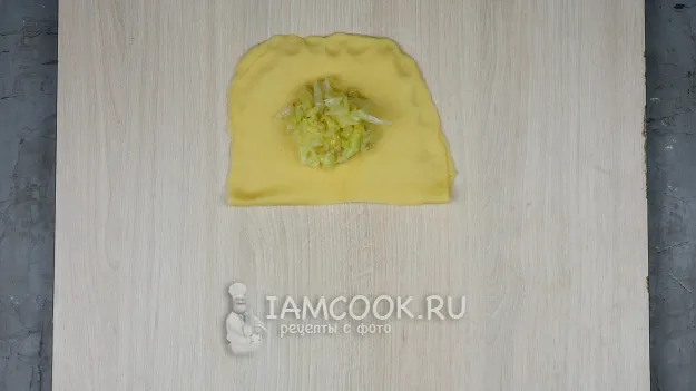 Шаг 14: иллюстрация