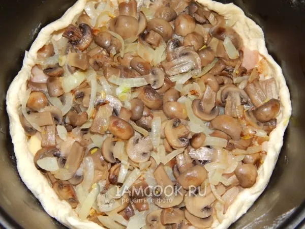 Шаг 9: иллюстрация