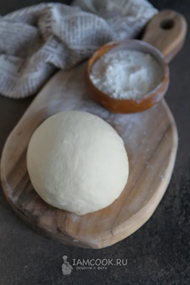 Шаг 12: иллюстрация