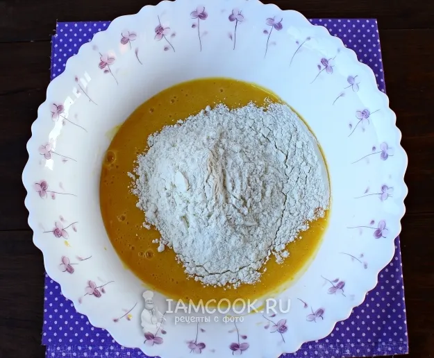 Шаг 5: иллюстрация