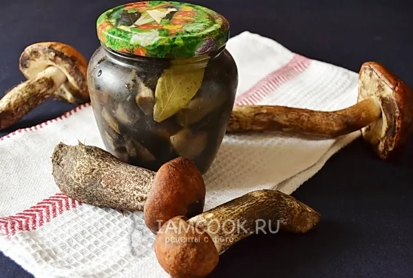 Шаг 13: иллюстрация