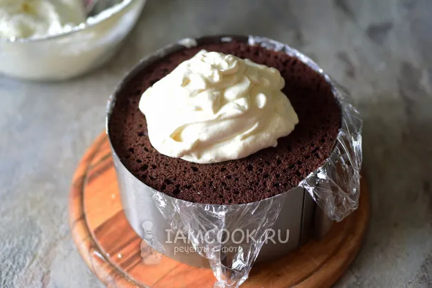 Шаг 20: иллюстрация