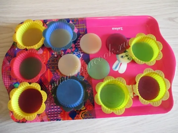 Шаг 8: иллюстрация