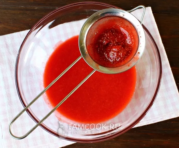 Шаг 11: иллюстрация