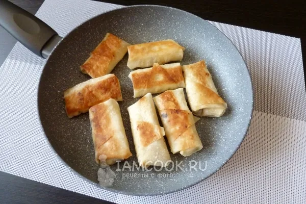 Шаг 8: иллюстрация