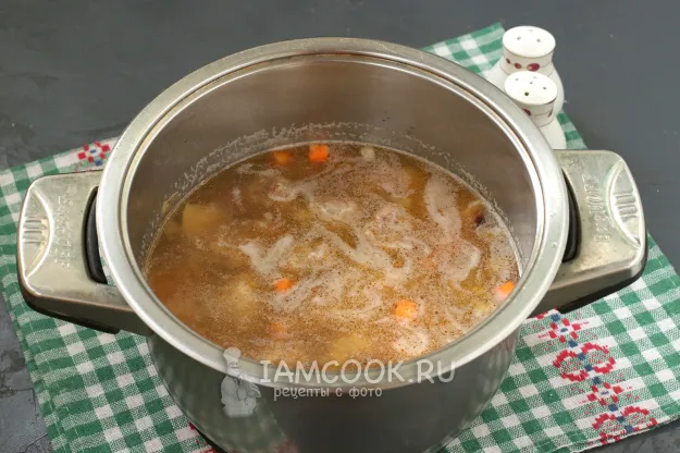 Шаг 8: иллюстрация