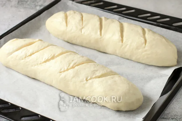 Шаг 14: иллюстрация