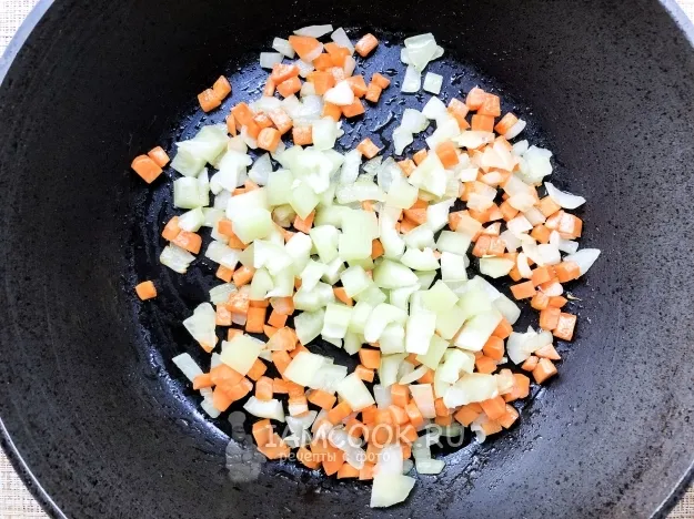 Шаг 3: иллюстрация