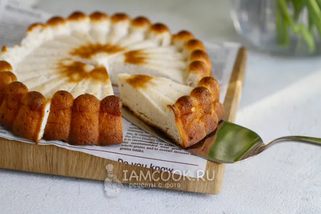 Шаг 13: иллюстрация