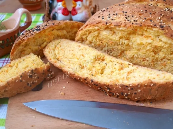 Шаг 13: иллюстрация