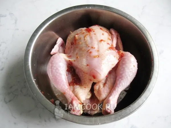 Шаг 4: иллюстрация