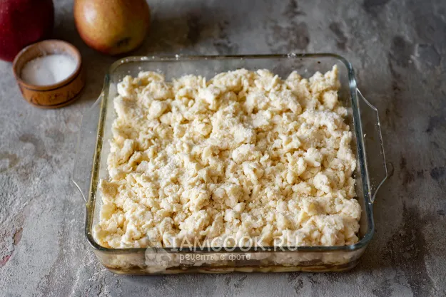 Шаг 10: иллюстрация