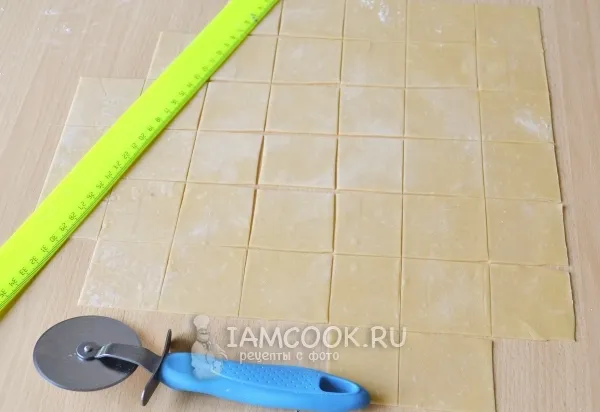 Шаг 11: иллюстрация