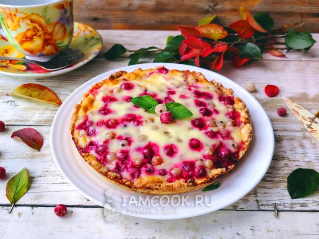 Шаг 12: иллюстрация